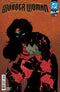 Absolute Wonder Woman #11 2nd Print
